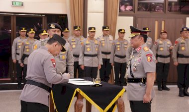 Komjen-Dedi-Prasetyo-Resmi-Dilantik-Jadi-Wakapolri